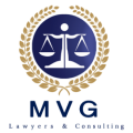 MVG Lawyers & Consulting